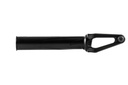 ETHIC FOURCHE Merrow v3 SCS Noir