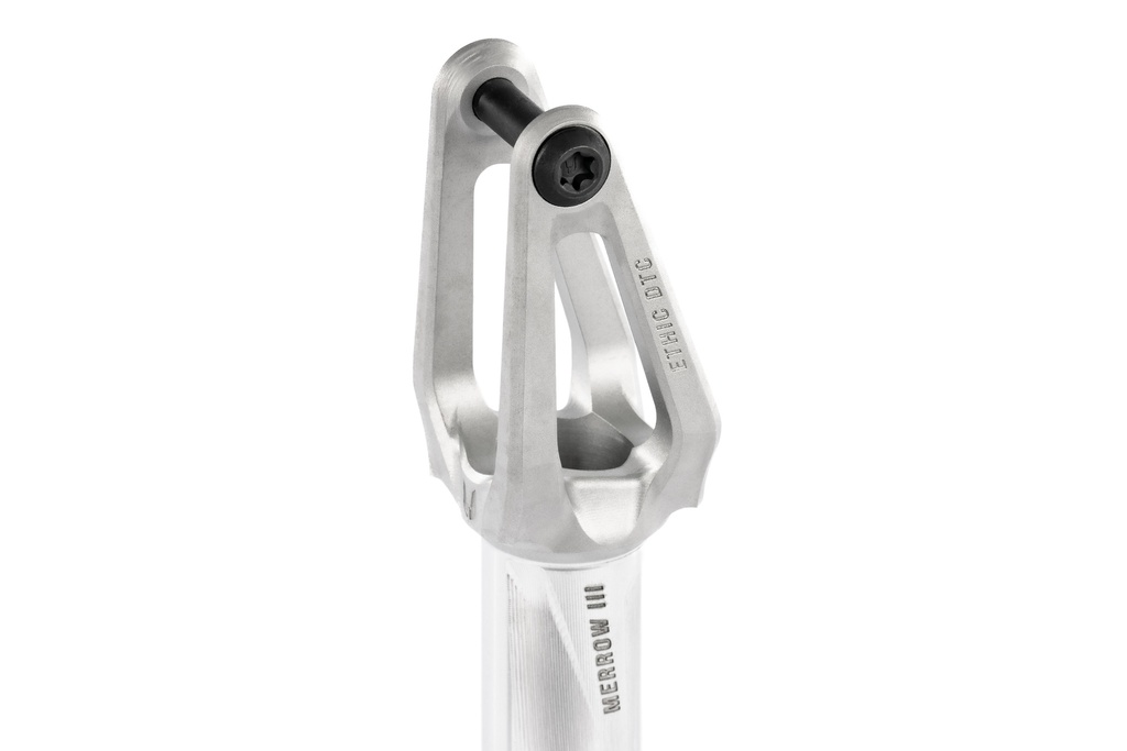 ETHIC FOURCHE Merrow v3 HIC Raw