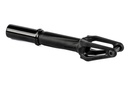 ETHIC FOURCHE Merrow v3 IHC Noir