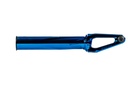 ETHIC FOURCHE Merrow v3 SCS Bleu Chrome