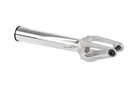 ETHIC FOURCHE Merrow v3 SCS Raw