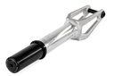 ETHIC FOURCHE Merrow v3 IHC Raw