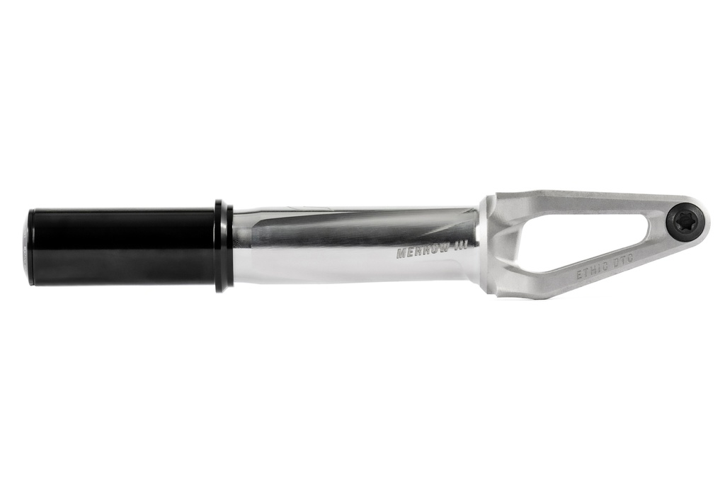 ETHIC FOURCHE Merrow v3 IHC Raw