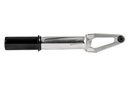 ETHIC FOURCHE Merrow v3 IHC Raw