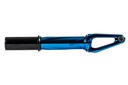 ETHIC FOURCHE Merrow v3 IHC Bleu Chrome