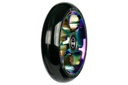 ETHIC Roue Incube V2 12 STD 125mm Neochrome [x1]