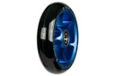 ETHIC Roue Incube V2 12 STD 125mm Bleu [x1]