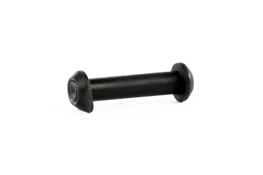 ETHIC kit axe de fourche Torx 8 std