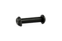 ETHIC kit axe de fourche Torx 8 std