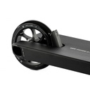 ETHIC 8 STD Fender V2