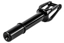 ETHIC Fourche Heracles 12 Std HIC Black Mirror