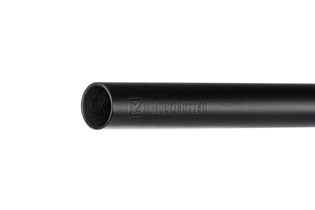 ETHIC GUIDON Tenacity v2 Noir