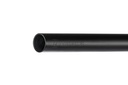 ETHIC GUIDON Tenacity v2 Noir