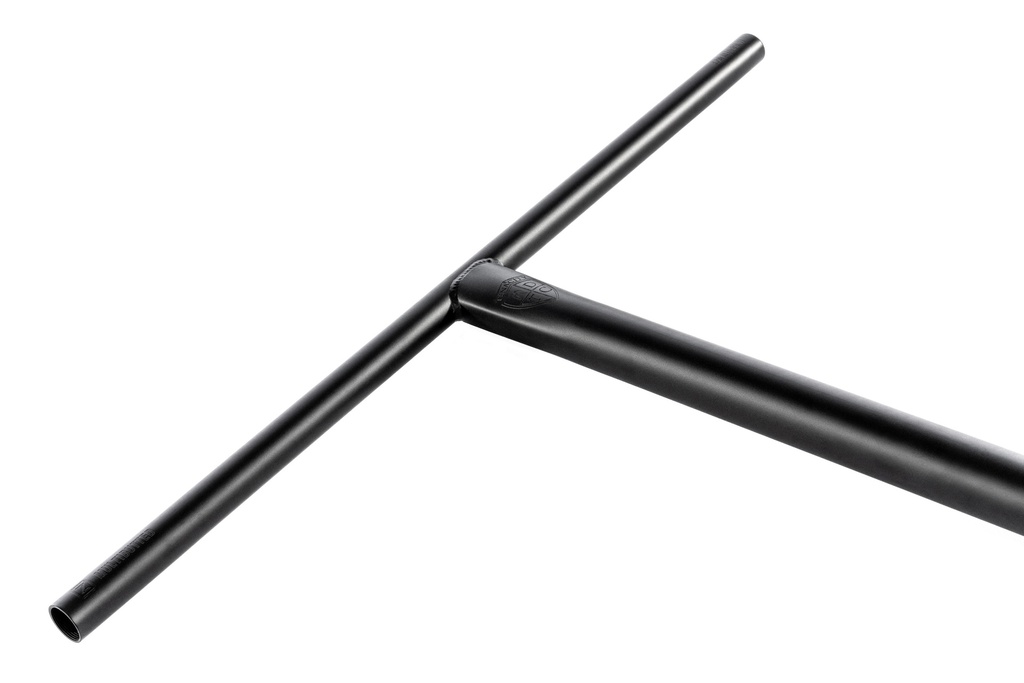ETHIC GUIDON Tenacity v2 Noir