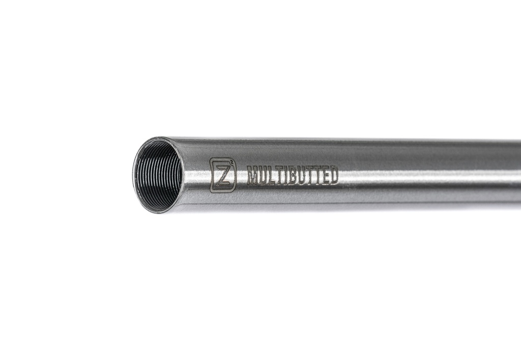 ETHIC Guidon TENACITY V2 Raw