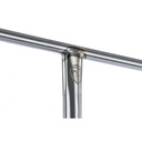 ETHIC Guidon TENACITY V2 Raw