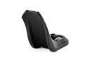 ETHIC 12 STD Fender