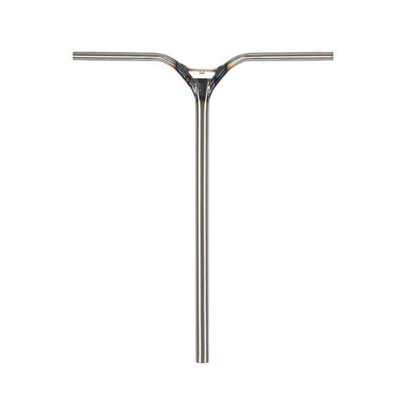 URBANARTT Guidon ARROW CHARLES PADEL Raw