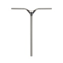 URBANARTT Guidon ARROW CHARLES PADEL Raw
