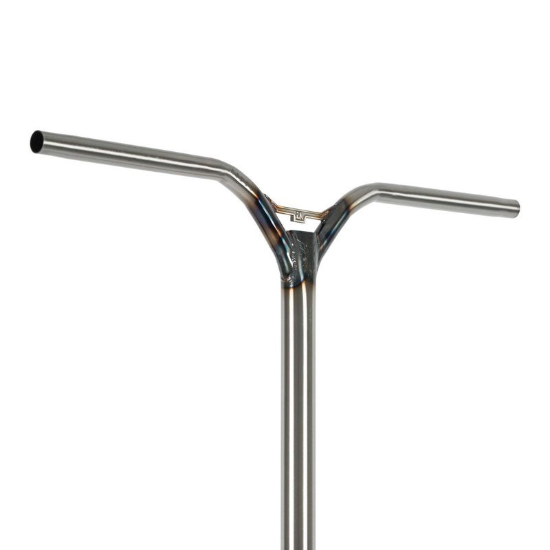 URBANARTT Guidon ARROW CHARLES PADEL Raw