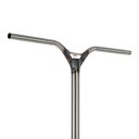 URBANARTT Guidon ARROW CHARLES PADEL Raw