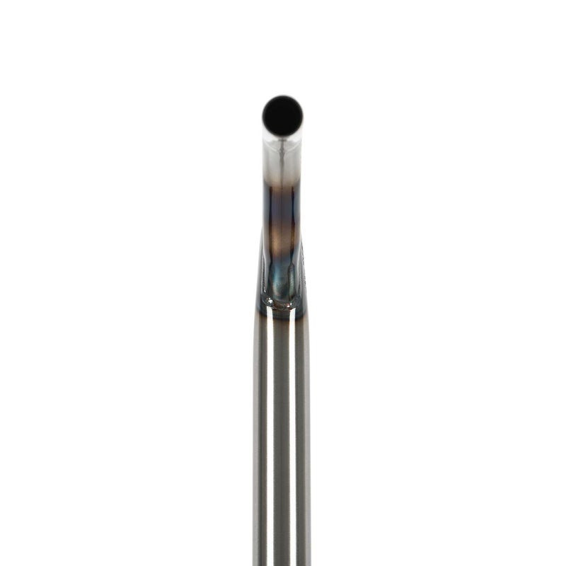 URBANARTT Guidon ARROW CHARLES PADEL Raw