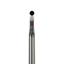 URBANARTT Guidon ARROW CHARLES PADEL Raw