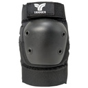 TRIGGER Pack 3 EXTRÊME SPORTS Noir