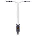 INVERT Trottinette freestyle SUPREME 3-10-14 Black Raw