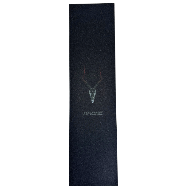 DRONE Grip Baphamet