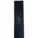 DRONE Grip Baphamet