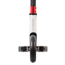 INVERT Trottinette Supreme 2.5-8-13 Raw Black Red