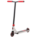 INVERT Trottinette Supreme 2.5-8-13 Raw Black Red