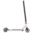 INVERT Trottinette Supreme 2.5-8-13 Raw Black Pink