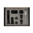 ETHIC BPM Pack