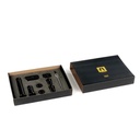ETHIC BPM Pack