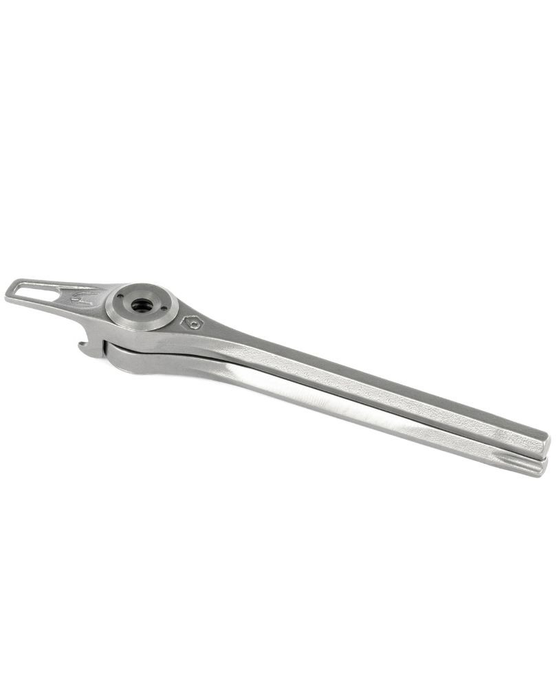 ETHIC Clée Holy Tool (T40/Hex6)