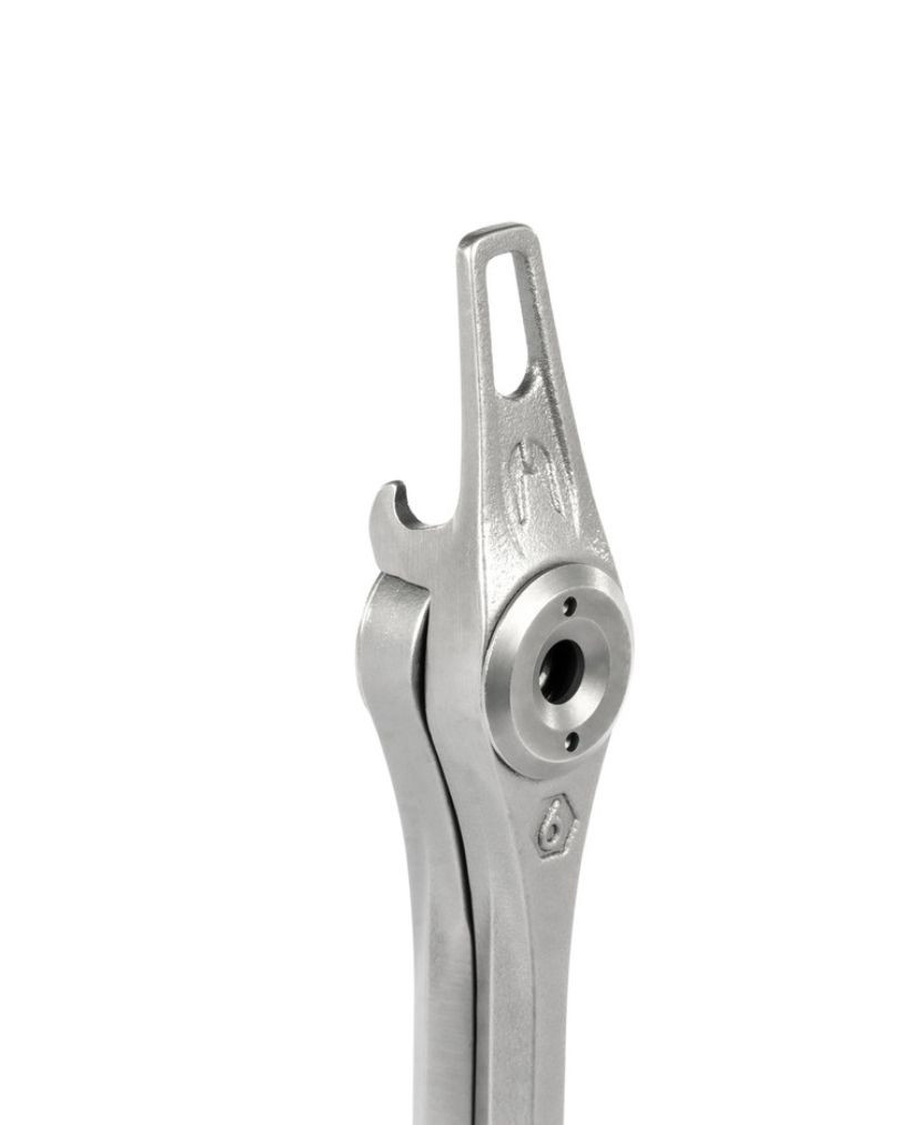 ETHIC Clée Holy Tool (T40/Hex6)