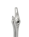 ETHIC Clée Holy Tool (T40/Hex6)