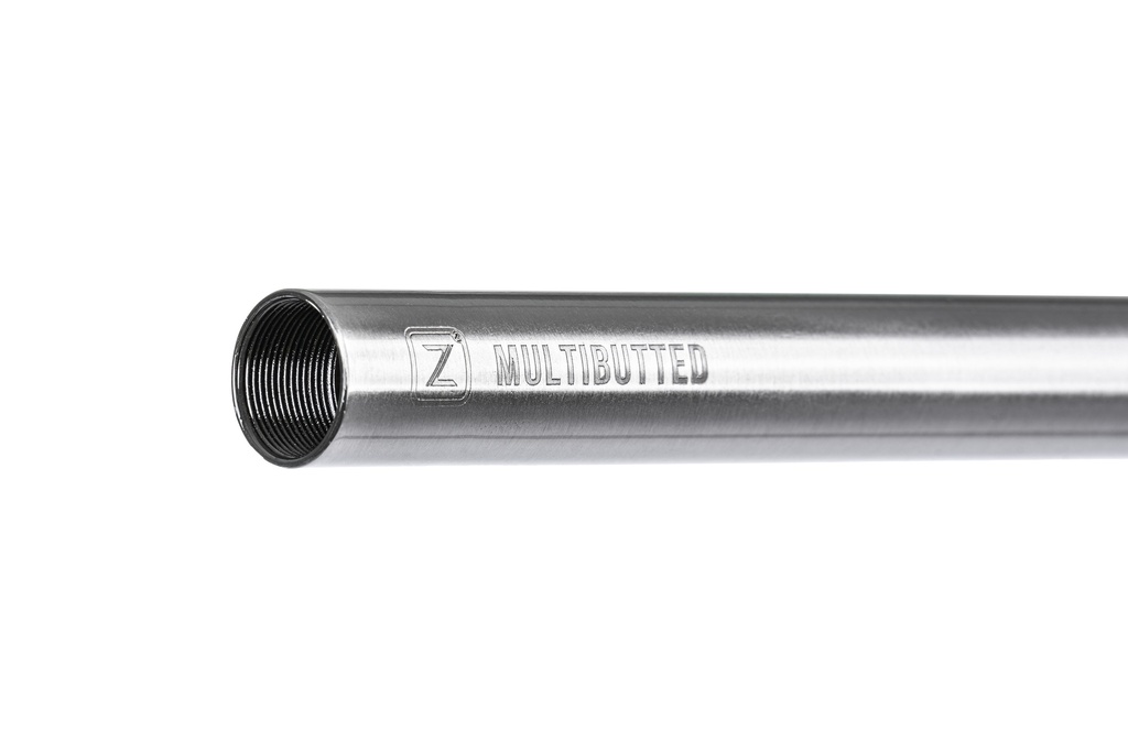 ETHIC Guidon DEILDEGAST V2 Raw