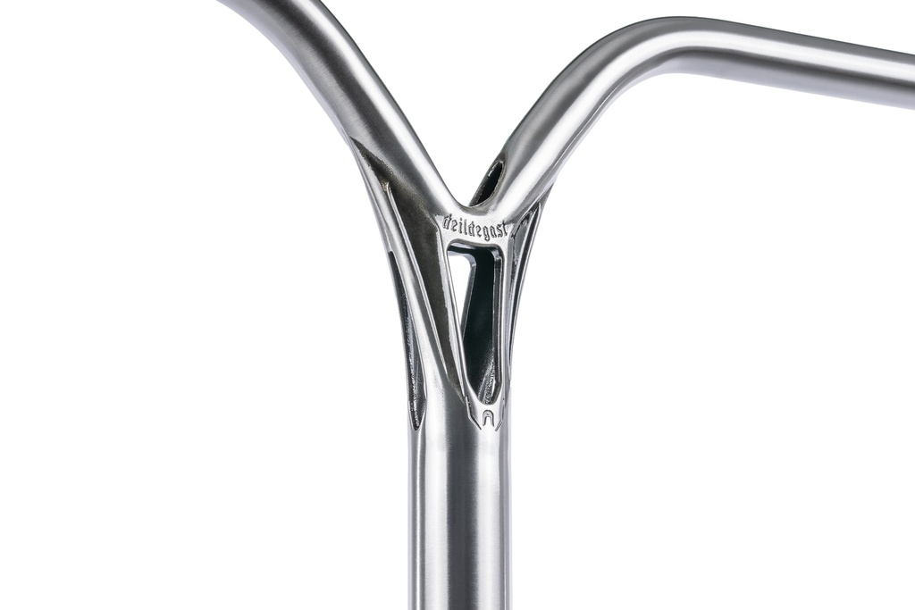 ETHIC Guidon DEILDEGAST V2 Raw
