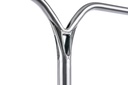 ETHIC Guidon DEILDEGAST V2 Raw