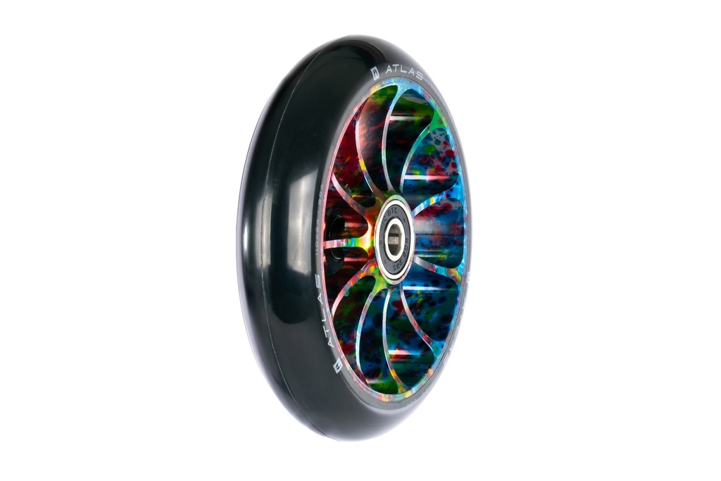 ETHIC Roue ATLAS 110mm Nebula