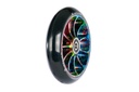 ETHIC Roue ATLAS 110mm Nebula