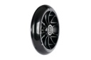 ETHIC Roue ATLAS 110mm Noir