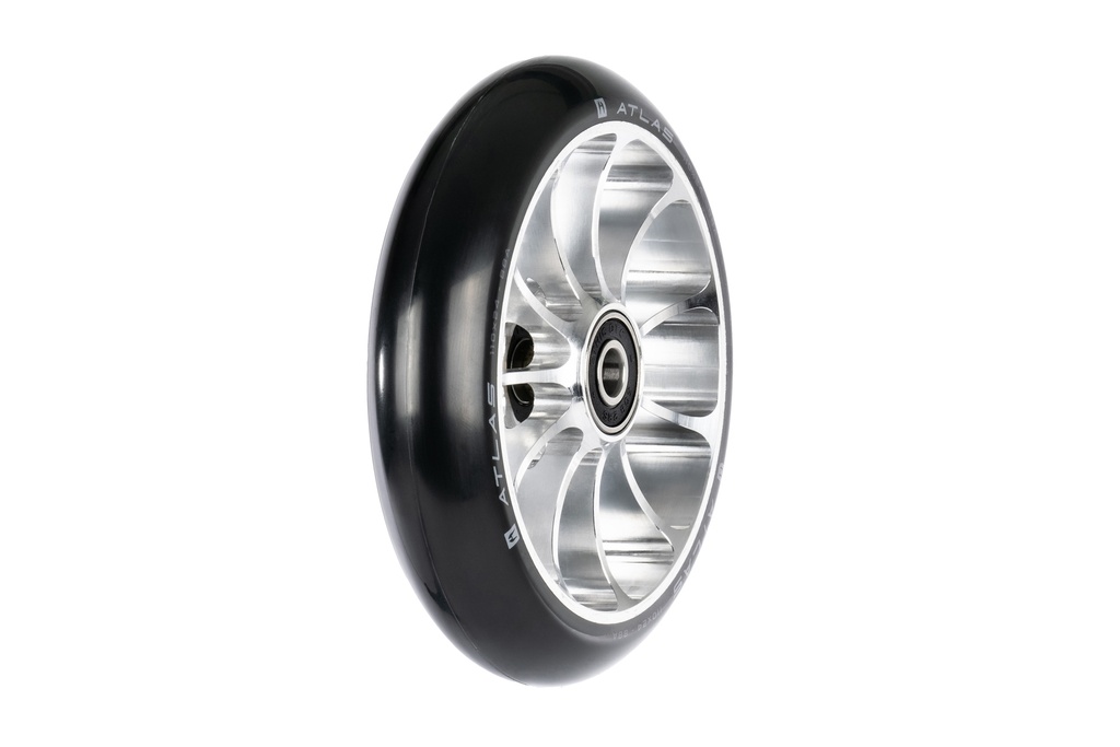 ETHIC Roue ATLAS 110mm Raw