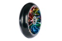 ETHIC Roue ATLAS 12 STD 115mm Nebula [x1]