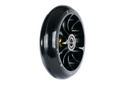 ETHIC Roue ATLAS 12 STD 115mm Noir [x1]