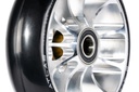 ETHIC Roue ATLAS 12 STD 115mm Raw [x1]