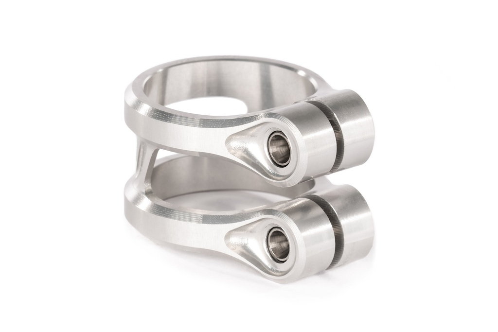ETHIC Collier SYLPHE V2 31.8 Raw